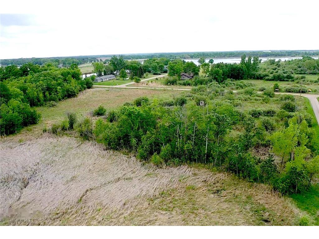 43931 355th Street Rush Lake Twp MN 56571 - Otter Tail River 7084123 image10