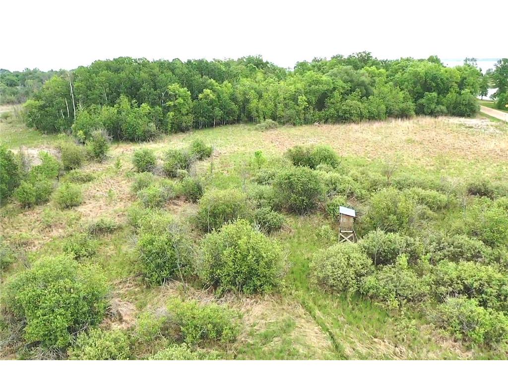 43931 355th Street Rush Lake Twp MN 56571 - Otter Tail River 7084123 image12