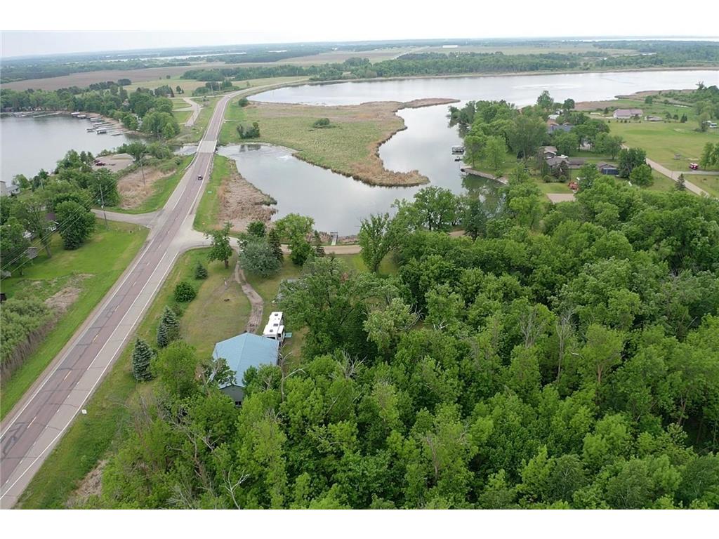 43931 355th Street Rush Lake Twp MN 56571 - Otter Tail River 7084123 image13