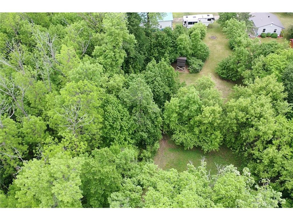 43931 355th Street Rush Lake Twp MN 56571 - Otter Tail River 7084123 image14