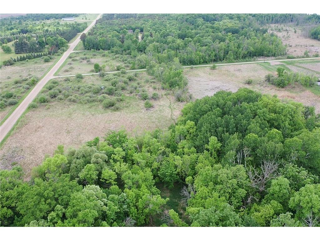43931 355th Street Rush Lake Twp MN 56571 - Otter Tail River 7084123 image15
