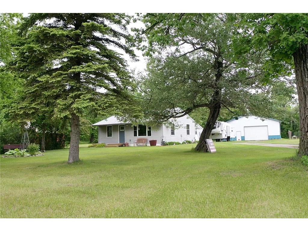 43931 355th Street Rush Lake Twp MN 56571 - Otter Tail River 7084123 image16