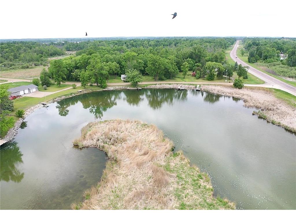 43931 355th Street Rush Lake Twp MN 56571 - Otter Tail River 7084123 image17