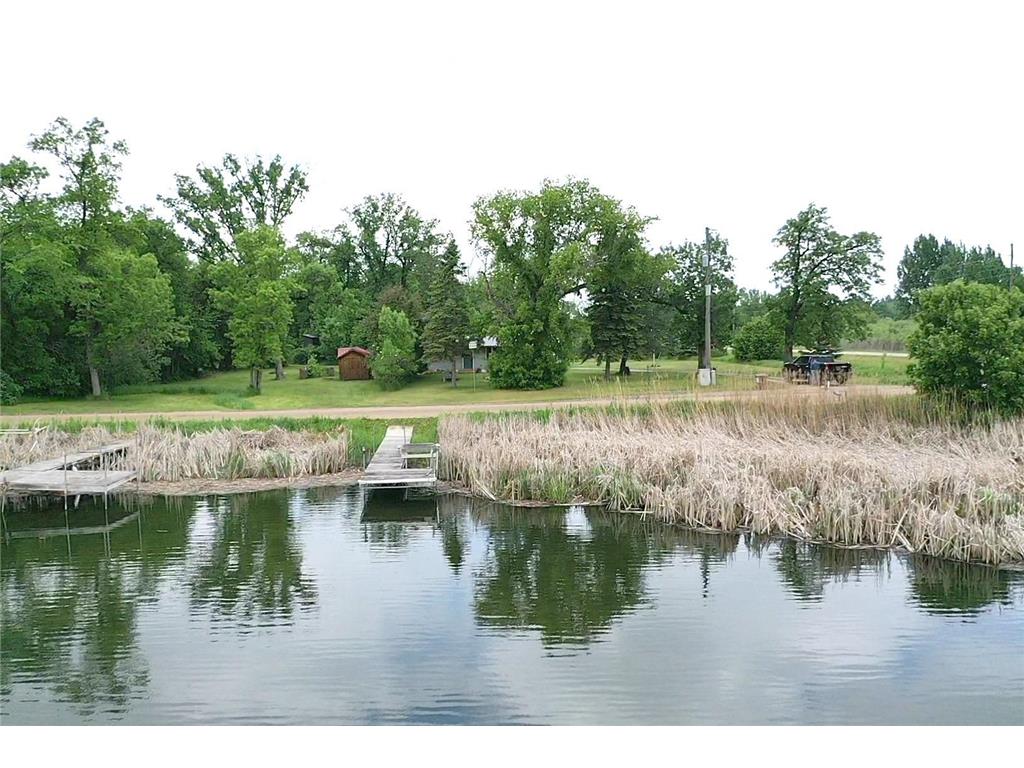 43931 355th Street Rush Lake Twp MN 56571 - Otter Tail River 7084123 image19