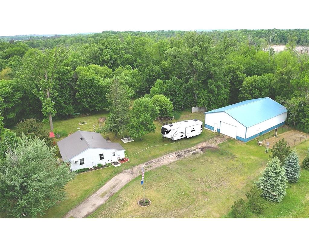 43931 355th Street Rush Lake Twp MN 56571 - Otter Tail River 7084123 image2