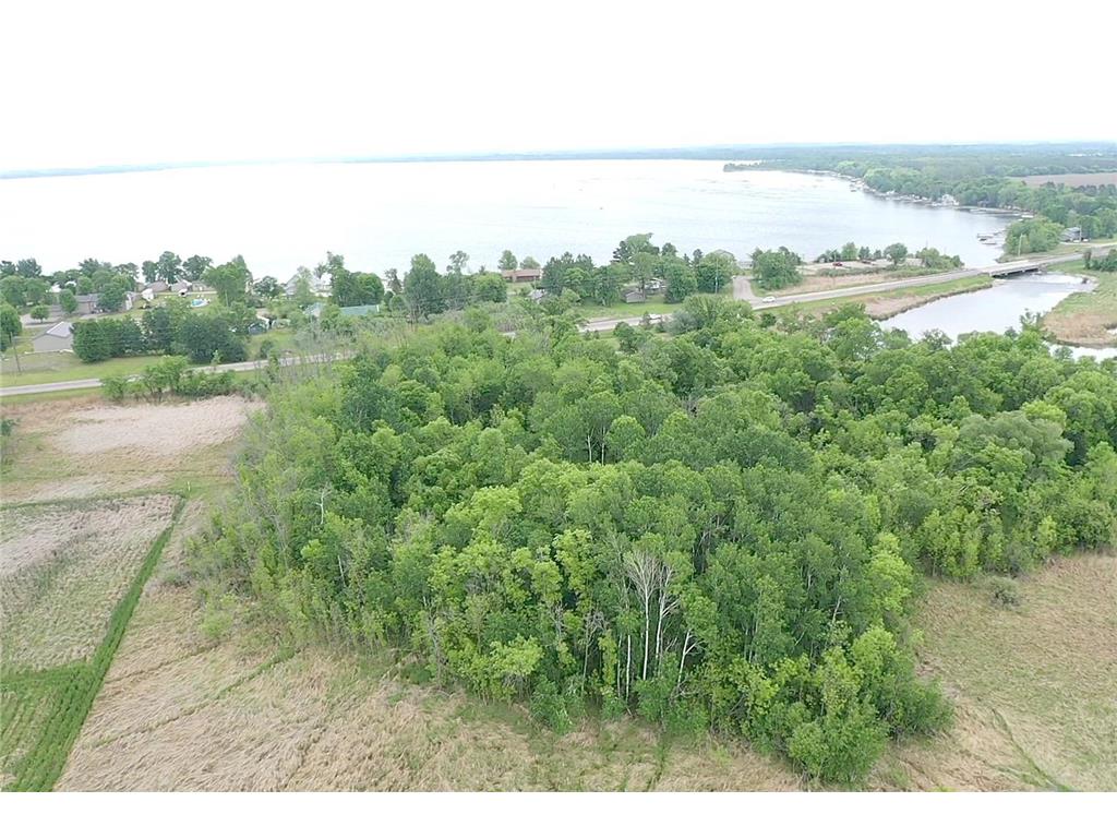 43931 355th Street Rush Lake Twp MN 56571 - Otter Tail River 7084123 image20