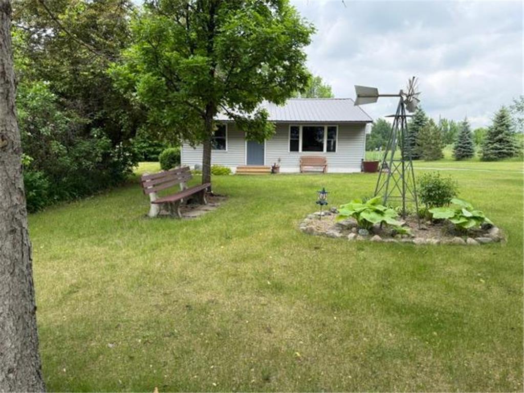 43931 355th Street Rush Lake Twp MN 56571 - Otter Tail River 7084123 image21