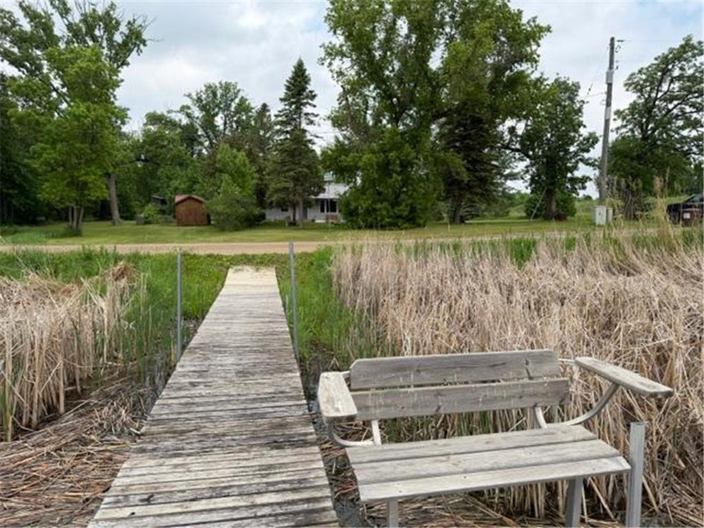 43931 355th Street Rush Lake Twp MN 56571 - Otter Tail River 7084123 image22