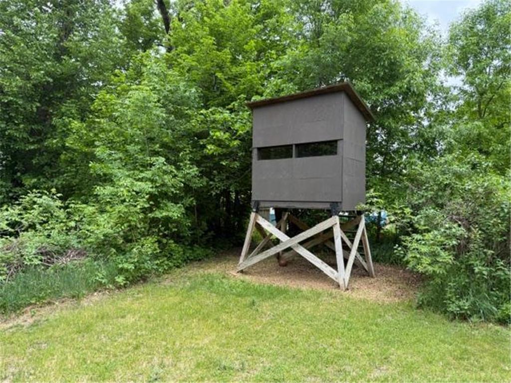 43931 355th Street Rush Lake Twp MN 56571 - Otter Tail River 7084123 image23