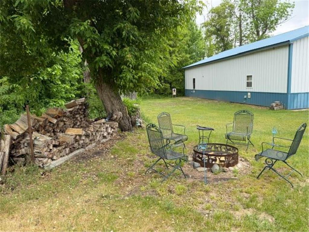 43931 355th Street Rush Lake Twp MN 56571 - Otter Tail River 7084123 image24