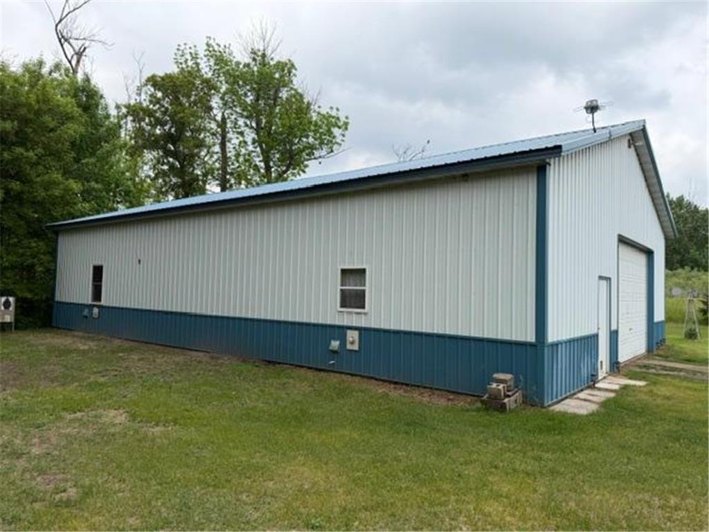 43931 355th Street Rush Lake Twp MN 56571 - Otter Tail River 7084123 image25