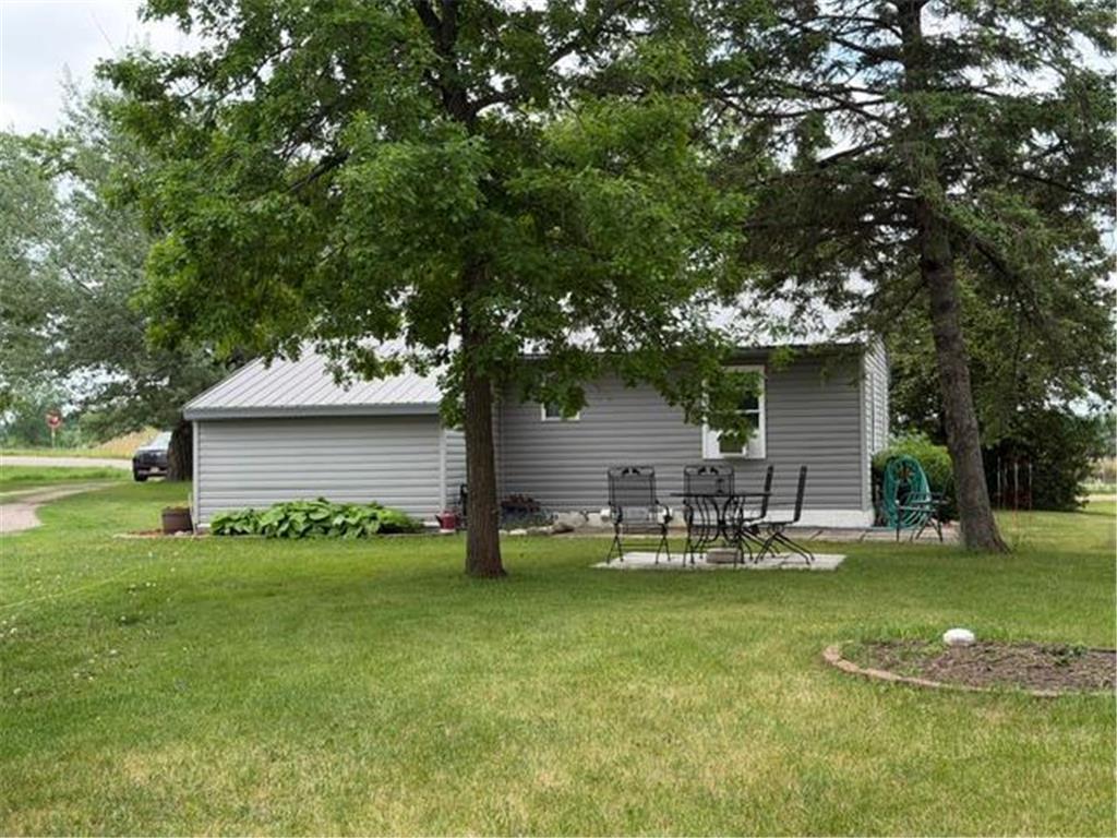 43931 355th Street Rush Lake Twp MN 56571 - Otter Tail River 7084123 image26