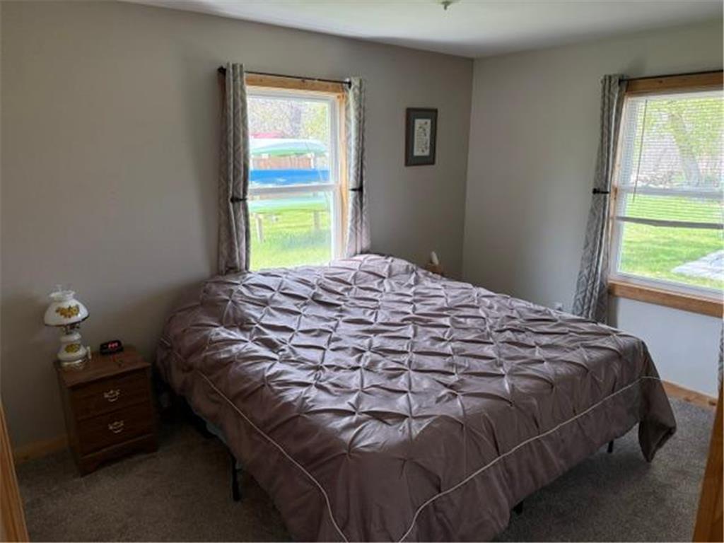 43931 355th Street Rush Lake Twp MN 56571 - Otter Tail River 7084123 image27