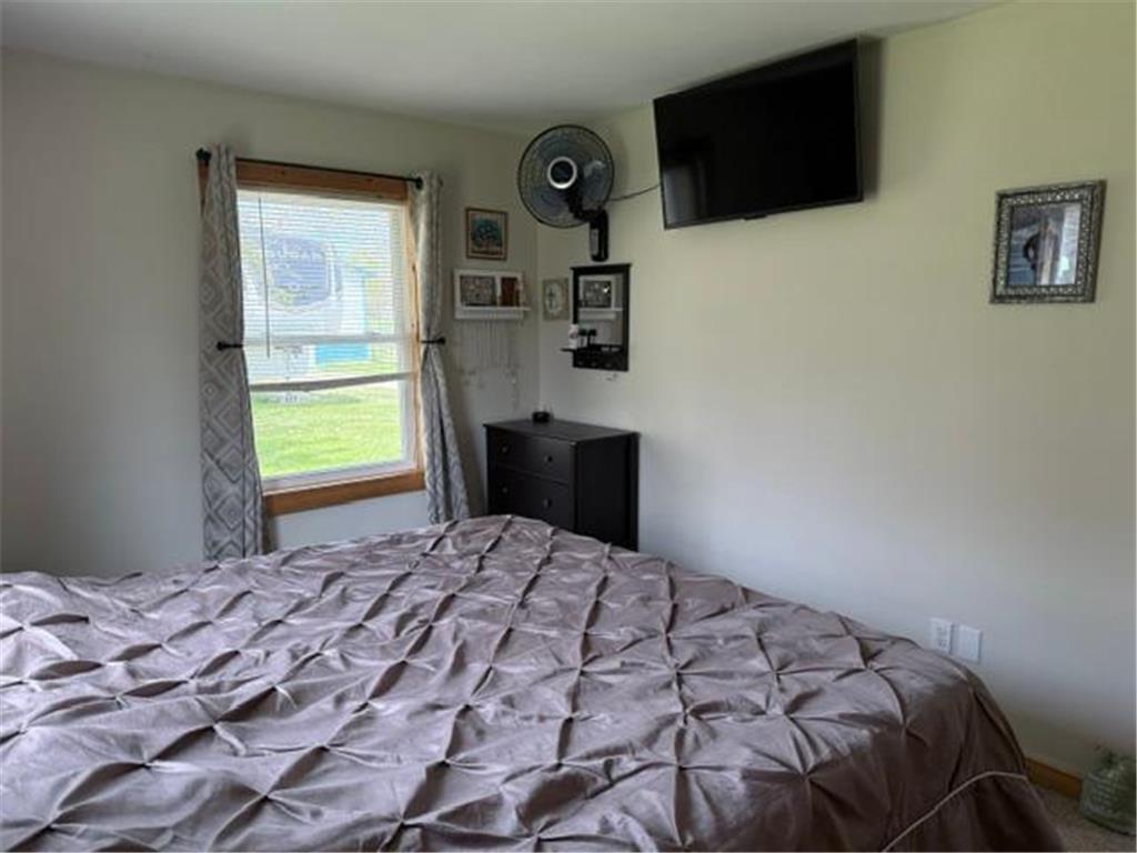 43931 355th Street Rush Lake Twp MN 56571 - Otter Tail River 7084123 image28