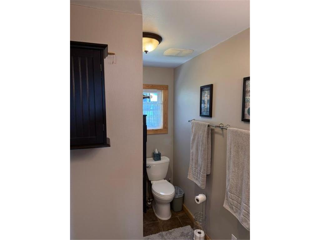 43931 355th Street Rush Lake Twp MN 56571 - Otter Tail River 7084123 image29