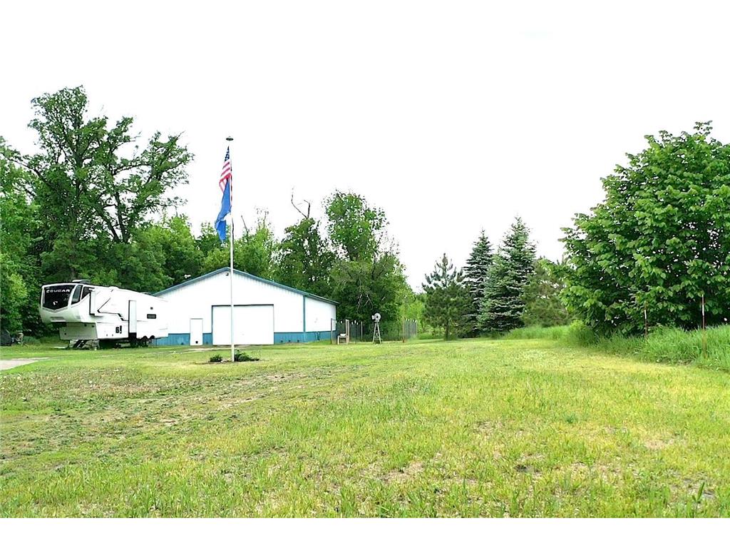 43931 355th Street Rush Lake Twp MN 56571 - Otter Tail River 7084123 image3