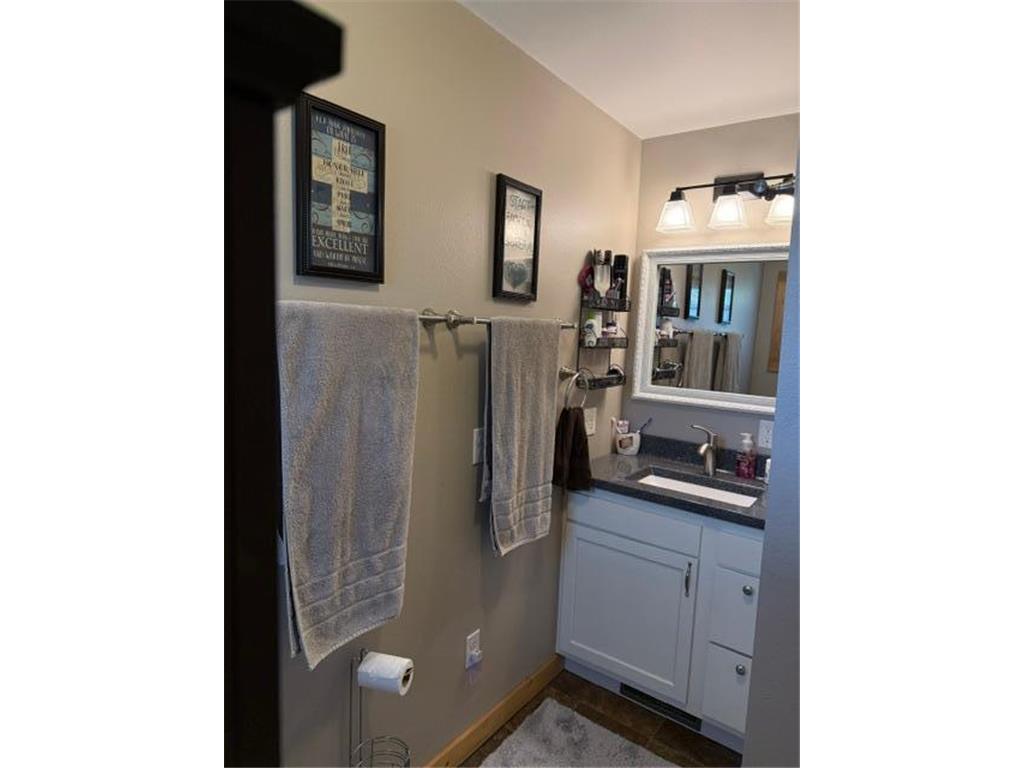 43931 355th Street Rush Lake Twp MN 56571 - Otter Tail River 7084123 image30
