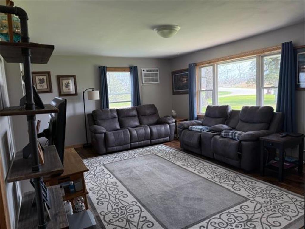 43931 355th Street Rush Lake Twp MN 56571 - Otter Tail River 7084123 image31