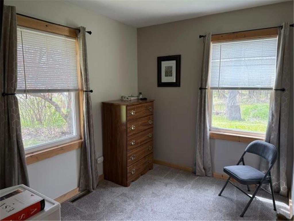 43931 355th Street Rush Lake Twp MN 56571 - Otter Tail River 7084123 image32