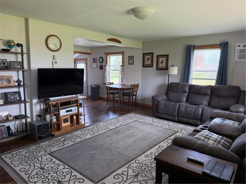 43931 355th Street Rush Lake Twp MN 56571 - Otter Tail River 7084123 image33