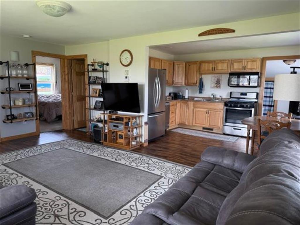 43931 355th Street Rush Lake Twp MN 56571 - Otter Tail River 7084123 image34