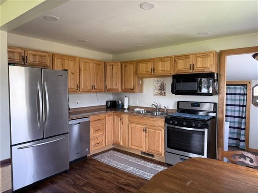 43931 355th Street Rush Lake Twp MN 56571 - Otter Tail River 7084123 image35