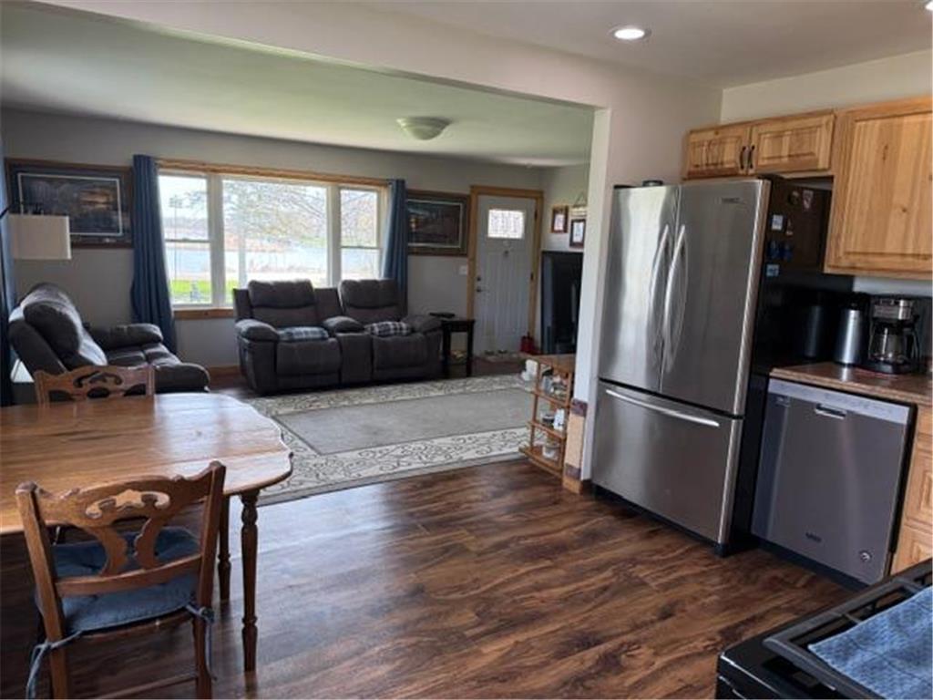 43931 355th Street Rush Lake Twp MN 56571 - Otter Tail River 7084123 image36