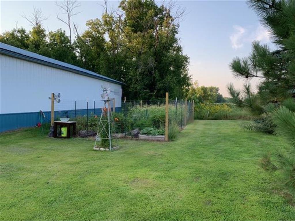 43931 355th Street Rush Lake Twp MN 56571 - Otter Tail River 7084123 image37