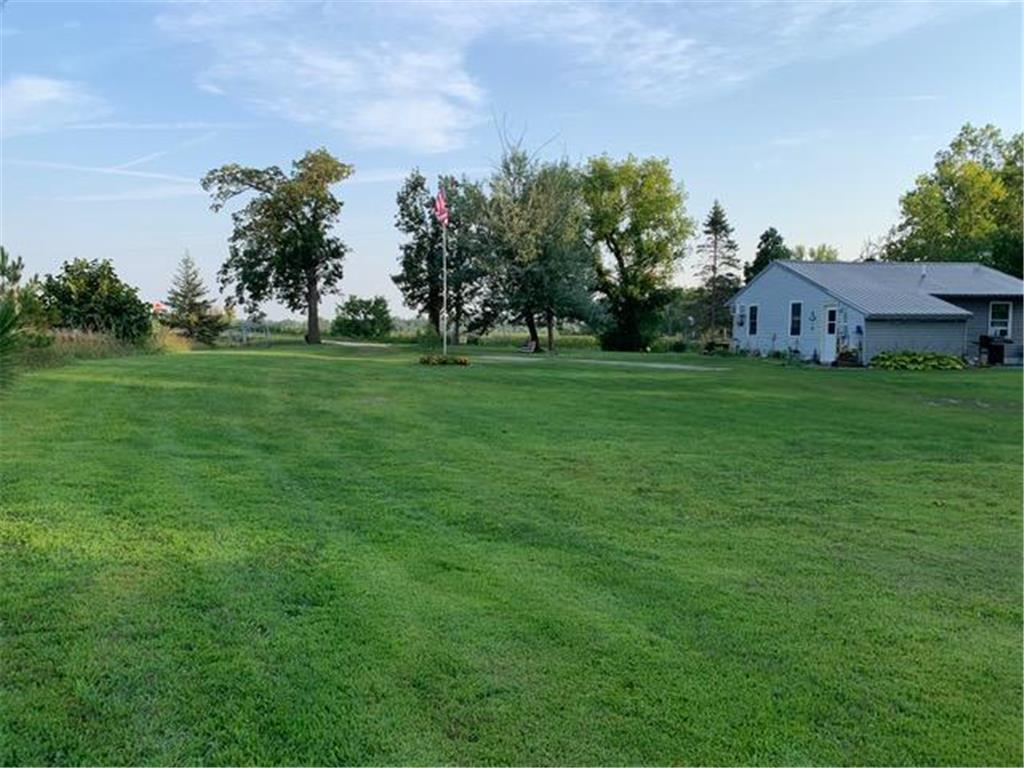 43931 355th Street Rush Lake Twp MN 56571 - Otter Tail River 7084123 image38