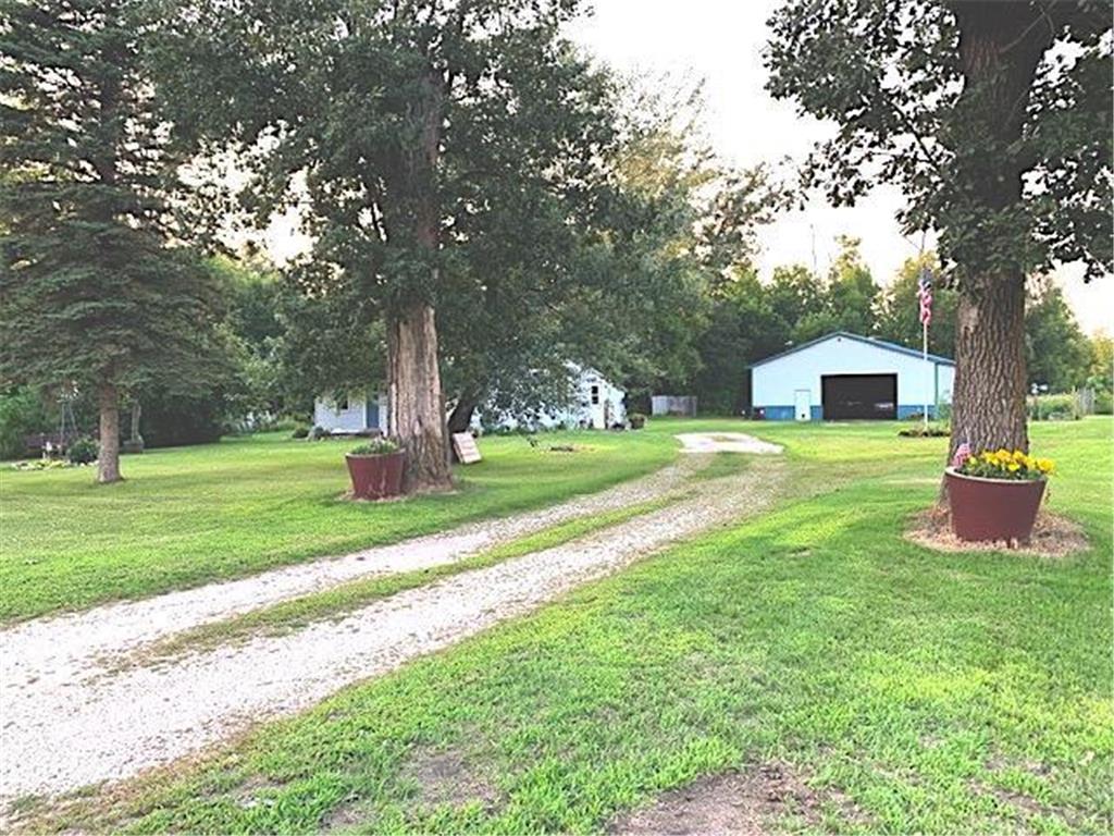 43931 355th Street Rush Lake Twp MN 56571 - Otter Tail River 7084123 image39