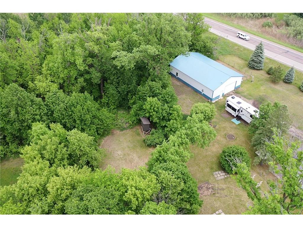 43931 355th Street Rush Lake Twp MN 56571 - Otter Tail River 7084123 image4