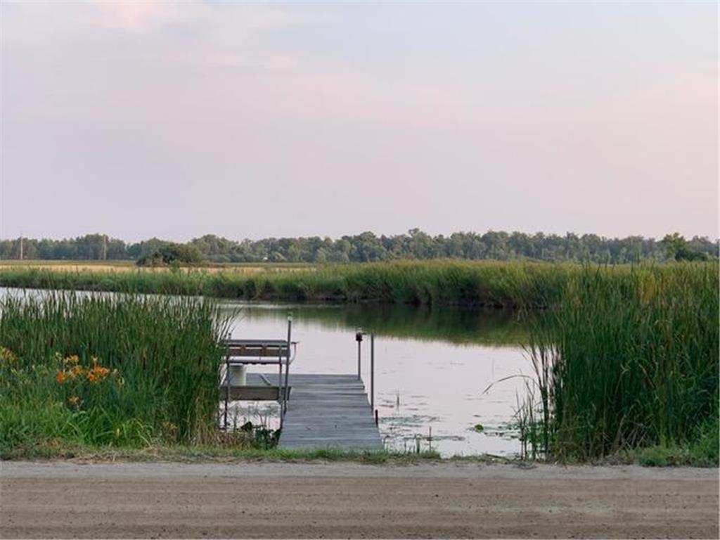 43931 355th Street Rush Lake Twp MN 56571 - Otter Tail River 7084123 image40