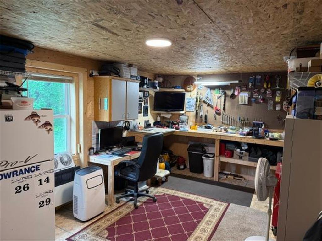 43931 355th Street Rush Lake Twp MN 56571 - Otter Tail River 7084123 image44