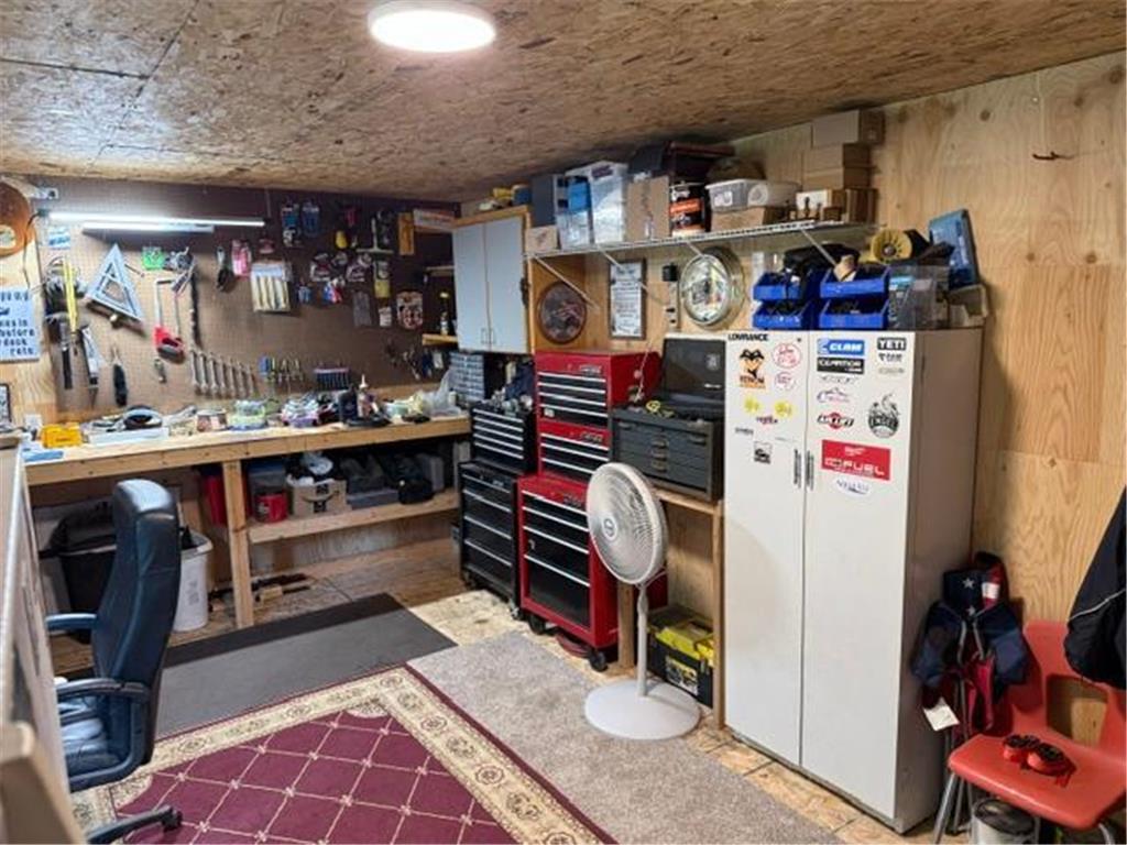 43931 355th Street Rush Lake Twp MN 56571 - Otter Tail River 7084123 image45