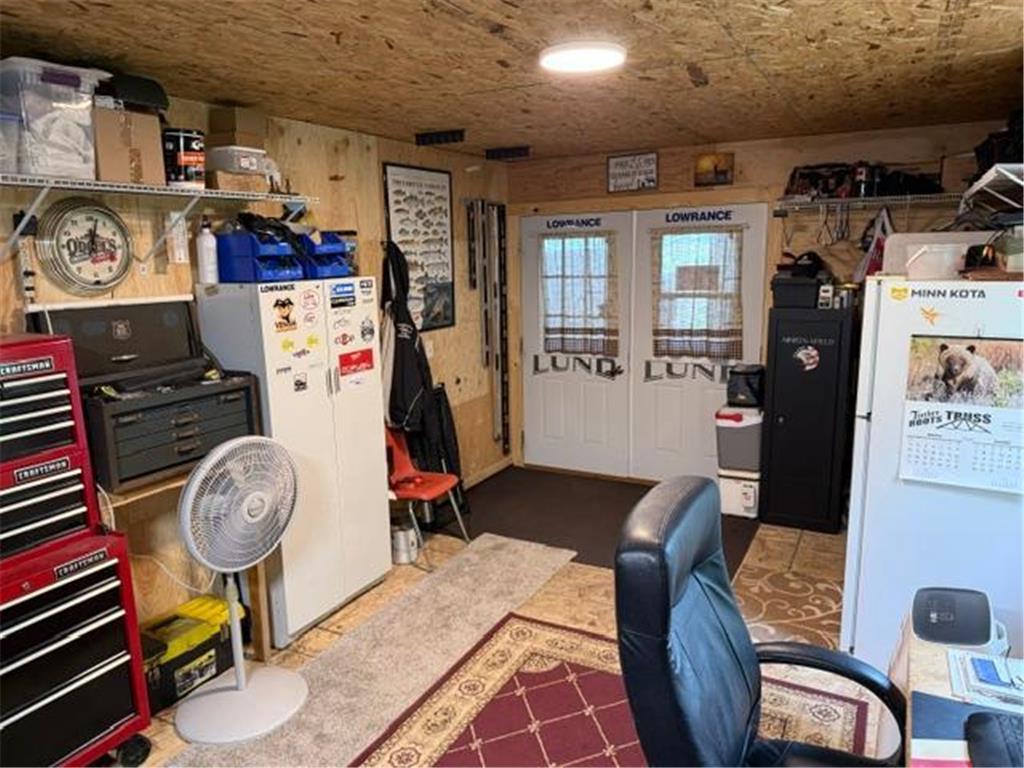 43931 355th Street Rush Lake Twp MN 56571 - Otter Tail River 7084123 image46