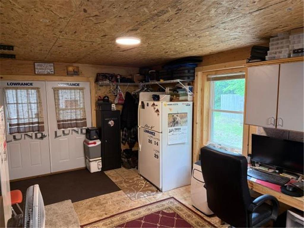 43931 355th Street Rush Lake Twp MN 56571 - Otter Tail River 7084123 image47