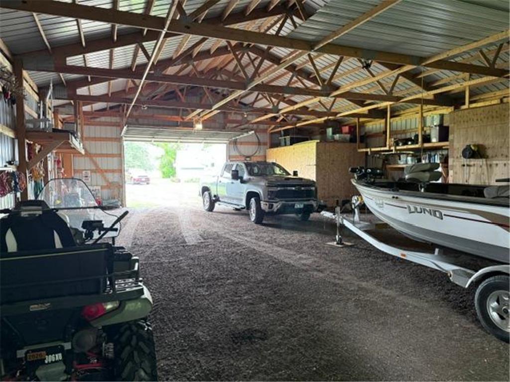 43931 355th Street Rush Lake Twp MN 56571 - Otter Tail River 7084123 image49