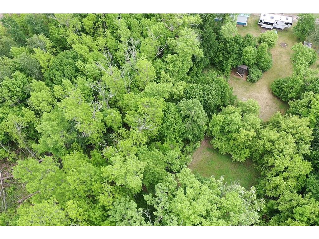 43931 355th Street Rush Lake Twp MN 56571 - Otter Tail River 7084123 image5