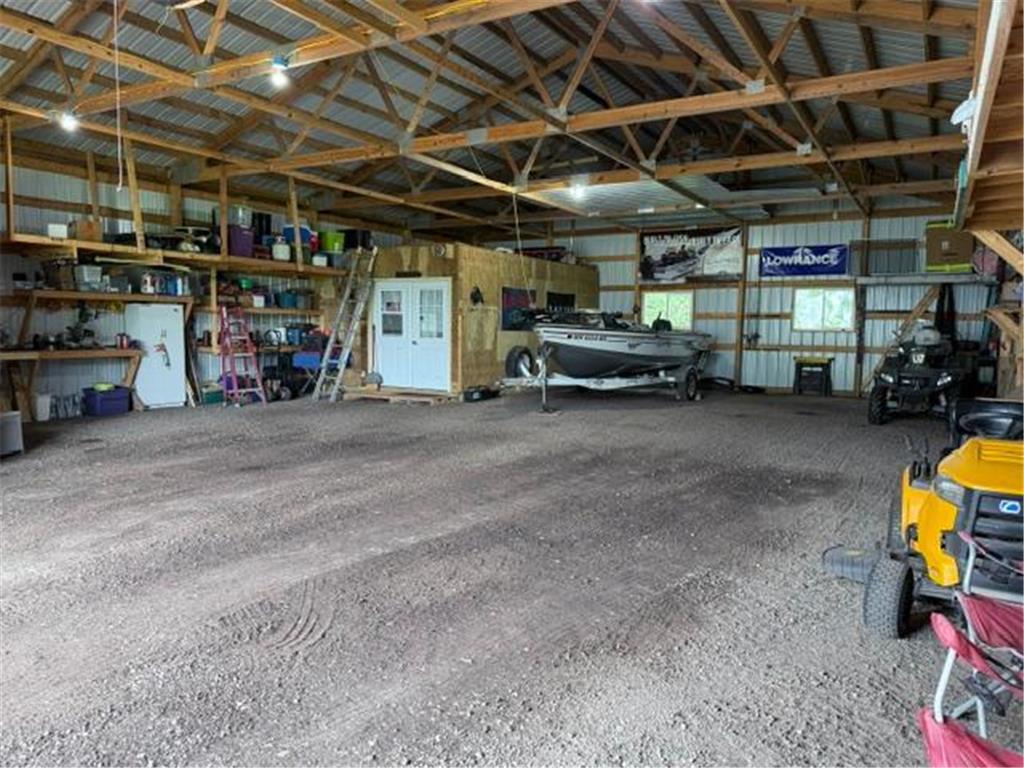 43931 355th Street Rush Lake Twp MN 56571 - Otter Tail River 7084123 image50