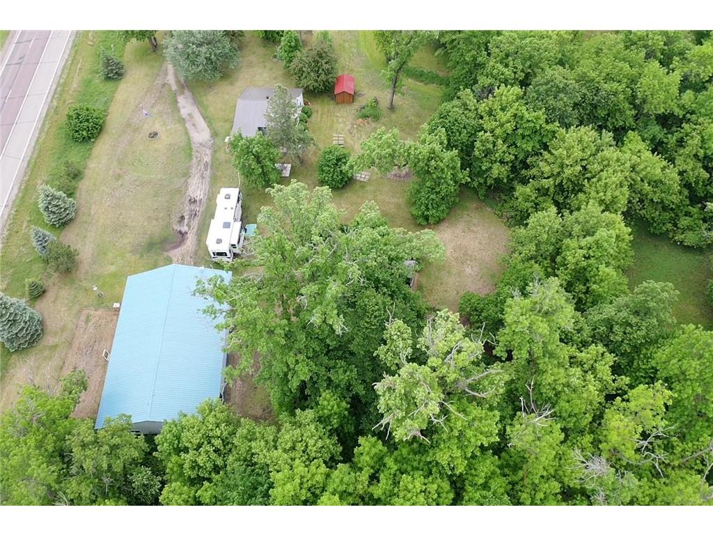 43931 355th Street Rush Lake Twp MN 56571 - Otter Tail River 7084123 image6