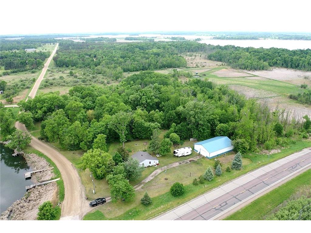 43931 355th Street Rush Lake Twp MN 56571 - Otter Tail River 7084123 image7