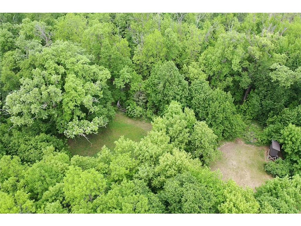 43931 355th Street Rush Lake Twp MN 56571 - Otter Tail River 7084123 image8
