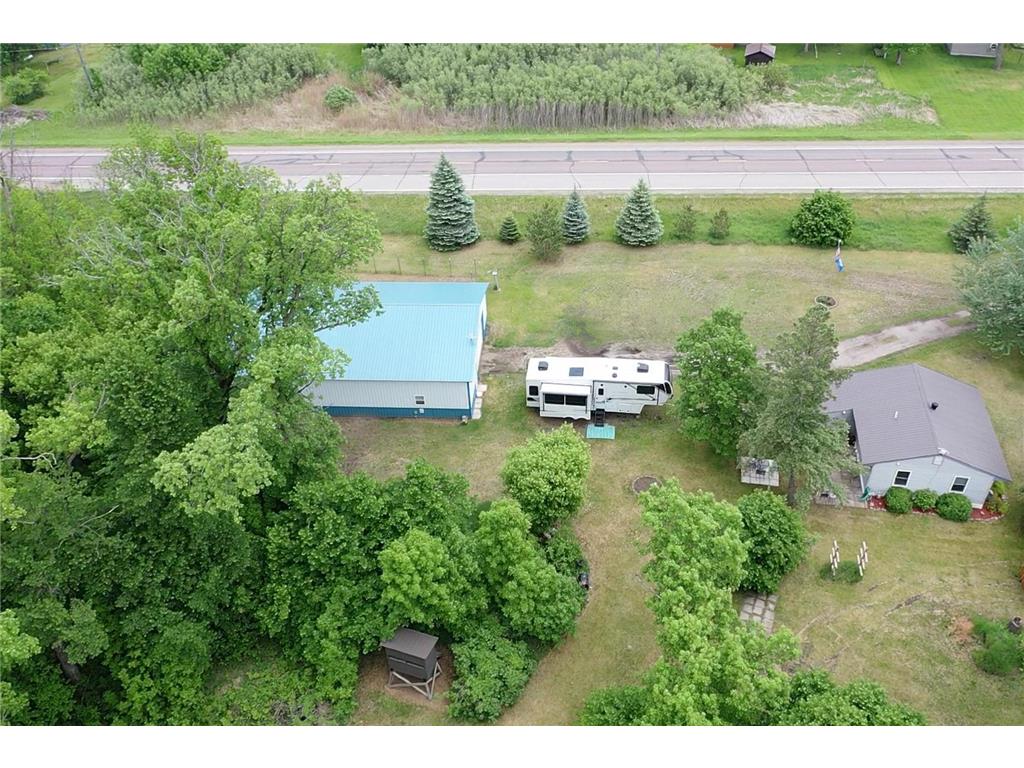 43931 355th Street Rush Lake Twp MN 56571 - Otter Tail River 7084123 image9