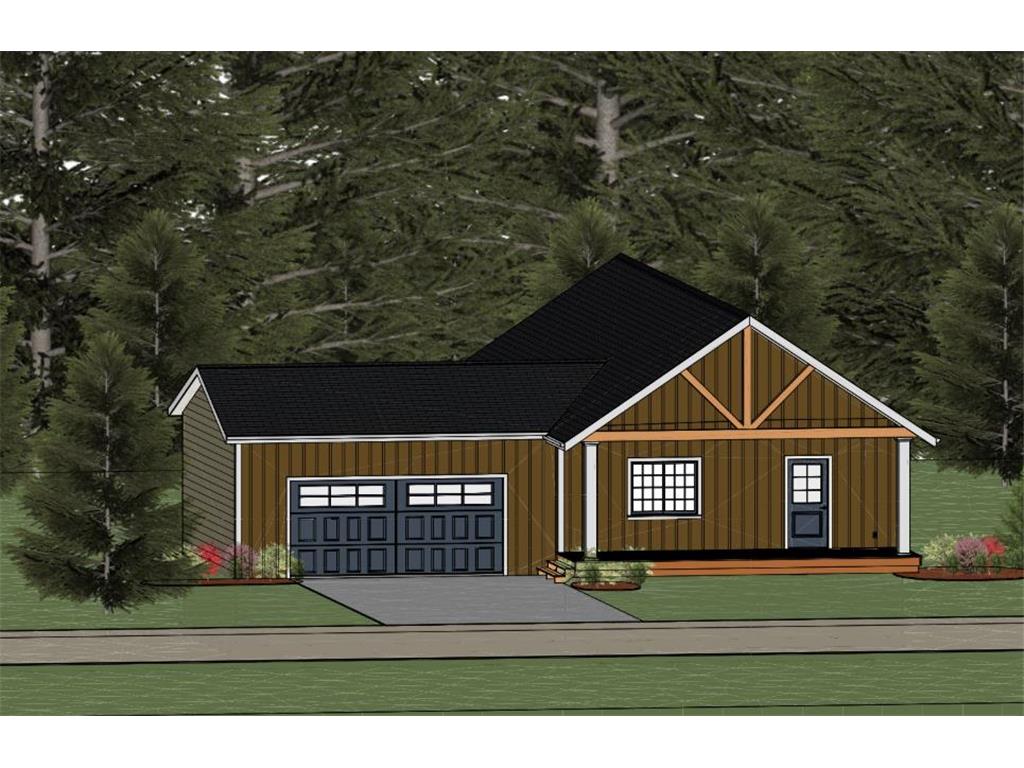 4394 Eagles Nest Road Jackson Twp WI 54830 6816902 image1