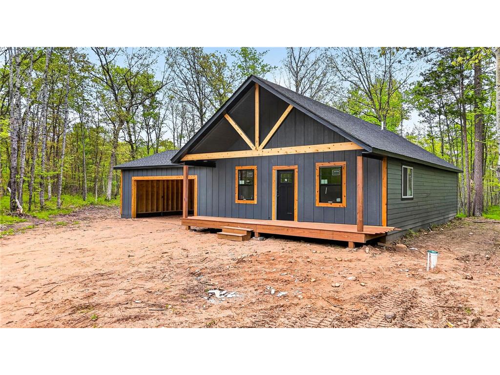 4394 Eagles Nest Road Jackson Twp WI 54830 6816902 image3