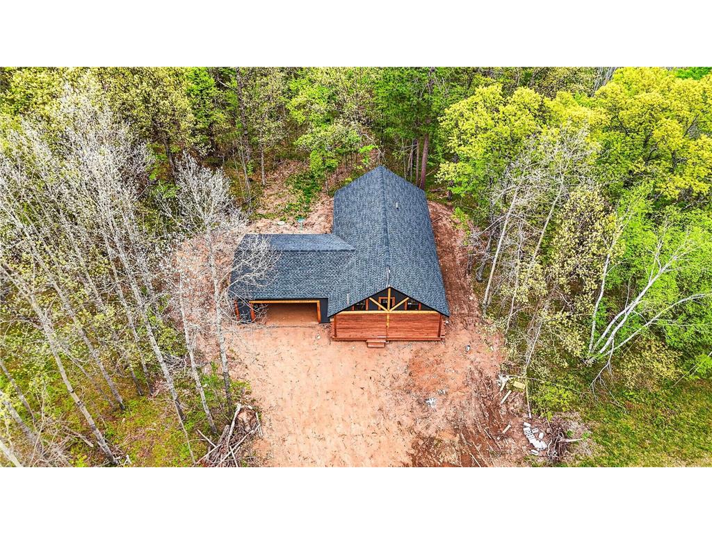 4394 Eagles Nest Road Jackson Twp WI 54830 6816902 image4