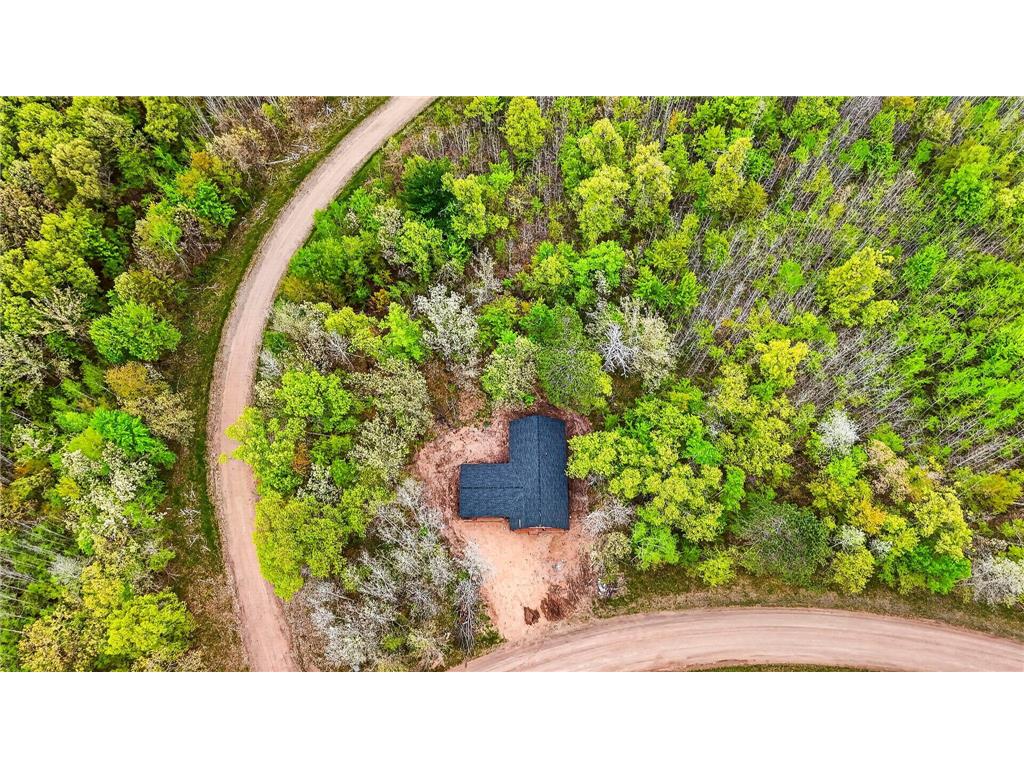 4394 Eagles Nest Road Jackson Twp WI 54830 6816902 image6