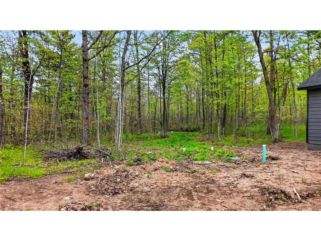4394 Eagles Nest Road Jackson Twp WI 54830 6816902 image7
