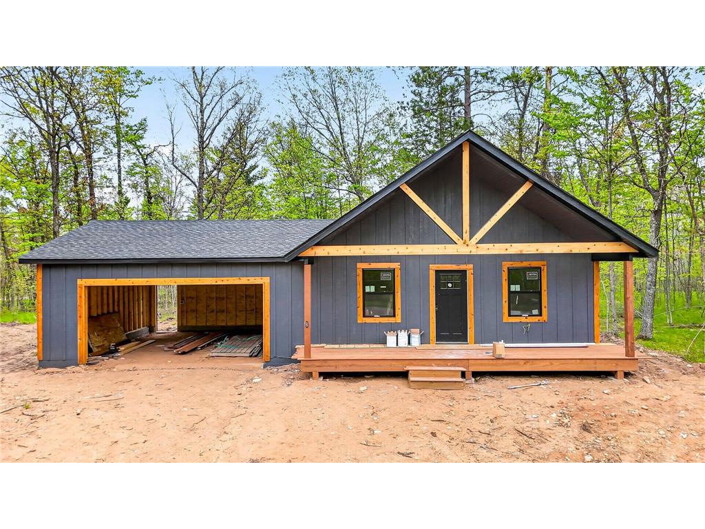 4394 Eagles Nest Road Jackson Twp WI 54830 7091711 image1