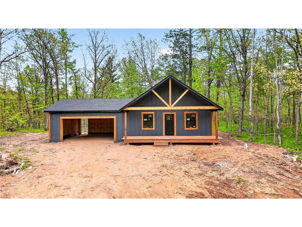 4394 Eagles Nest Road Jackson Twp WI 54830 7091711 image2